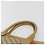 GUCCI GG Canvas Tote Bag Beige 002 1119 - vista 8