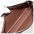 LOUIS VUITTON Monogram Pochette Accessoires Pouch M51980 LV - vista 10