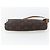 LOUIS VUITTON Monogram Pochette Accessoires Pouch M51980 LV - vista 5