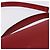 LOUIS VUITTON Epi Monceau 28 Hand Bag Red M40783 LV - vista 14