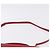 LOUIS VUITTON Epi Monceau 28 Hand Bag Red M40783 LV - vista 15