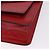 LOUIS VUITTON Epi Monceau 28 Hand Bag Red M40783 LV - vista 16