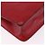 LOUIS VUITTON Epi Monceau 28 Hand Bag Red M40783 LV - vista 17