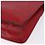 LOUIS VUITTON Epi Monceau 28 Hand Bag Red M40783 LV - vista 18