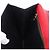 LOUIS VUITTON Epi Monceau 28 Hand Bag Red M40783 LV - vista 24