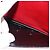 LOUIS VUITTON Epi Monceau 28 Hand Bag Red M40783 LV - vista 25