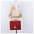 LOUIS VUITTON Epi Monceau 28 Hand Bag Red M40783 LV - vista 27