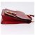 LOUIS VUITTON Epi Monceau 28 Hand Bag Red M40783 LV - vista 3