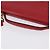 LOUIS VUITTON Epi Monceau 28 Hand Bag Red M40783 LV - vista 7