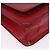 LOUIS VUITTON Epi Monceau 28 Hand Bag Red M40783 LV - vista 9