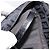 FENDI Zucchino Canvas Mamma Baguette Shoulder Bag Black 8BT075 - vista 12
