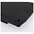 FENDI Zucchino Canvas Mamma Baguette Shoulder Bag Black 8BT075 - vista 15
