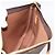 LOUIS VUITTON Monogram Pochette Accessoires Pouch M51980 LV - vista 20