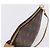 LOUIS VUITTON Monogram Pochette Accessoires Pouch M51980 LV - vista 6