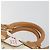 LOUIS VUITTON Monogram Multicolor Speedy 30 Hand Bag White M92643 LV - vista 14