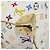 LOUIS VUITTON Monogram Multicolor Speedy 30 Hand Bag White M92643 LV - vista 17