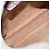 GUCCI GG Supreme Web Sherry Line Bag PVC Beige Gold 156 02 066 - vista 11