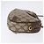 GUCCI GG Supreme Web Sherry Line Bag PVC Beige Gold 156 02 066 - vista 3
