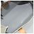 LOUIS VUITTON Monogram Vernis Reade PM Hand Bag Gris M91145 LV - vista 10