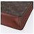 LOUIS VUITTON Monogram Porte Documents Bandouliere Bag M53338 LV - vista 16