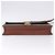 LOUIS VUITTON Monogram Porte Documents Bandouliere Bag M53338 LV - vista 5