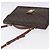 LOUIS VUITTON Monogram Porte Documents Bandouliere Bag M53338 LV - vista 6