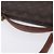 LOUIS VUITTON Monogram Porte Documents Bandouliere Bag M53338 LV - vista 7