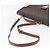 LOUIS VUITTON Monogram Porte Documents Bandouliere Bag M53338 LV - vista 9