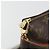 LOUIS VUITTON Monogram Pochette Accessoires Pouch M51980 LV - vista 10