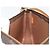 LOUIS VUITTON Monogram Pochette Accessoires Pouch M51980 LV - vista 18