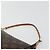 LOUIS VUITTON Monogram Pochette Accessoires Pouch M51980 LV - vista 8