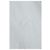 Autre Marque Ärmelloses Midi-Hemdkleid in Weiß - size UK 12 - Ansicht 4