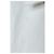 Autre Marque Ärmelloses Midi-Hemdkleid in Weiß - size UK 12 - Ansicht 5