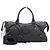 Balenciaga Borsa City Grigia Grigio