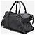 Balenciaga Borsa City Grigia Grigio - vista 2
