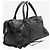Balenciaga Borsa City Grigia Grigio - vista 3