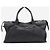 Balenciaga Borsa City Grigia Grigio - vista 4