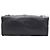 Balenciaga Borsa City Grigia Grigio - vista 6