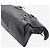 Balenciaga Borsa City Grigia Grigio - vista 7