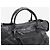 Balenciaga Borsa City Grigia Grigio - vista 8