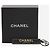 Chanel Broche de solapa Pink Coco Mark 04C Rosa - vista 5