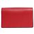 Gucci Mini borsa a tracolla Dionysus rossa Rosso - vista 3