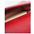 Gucci Mini borsa a tracolla Dionysus rossa Rosso - vista 5