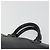 LOUIS VUITTON Epi Alma Hand Bag Noir M52142 LV - vista 14