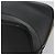 LOUIS VUITTON Epi Alma Hand Bag Noir M52142 LV - vista 15
