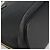 LOUIS VUITTON Epi Alma Hand Bag Noir M52142 LV - vista 16