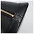 LOUIS VUITTON Epi Alma Hand Bag Noir M52142 LV - vista 19