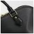 LOUIS VUITTON Epi Alma Hand Bag Noir M52142 LV - vista 21