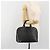 LOUIS VUITTON Epi Alma Hand Bag Noir M52142 LV - vista 25