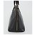 LOUIS VUITTON Epi Alma Hand Bag Noir M52142 LV - vista 3